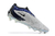 Nike Phantom GX Elite en internet
