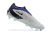 Nike Phantom GX Elite en internet