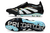 Adidas Predator Tongue ELITE