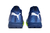 Puma Future Ultimate - tienda online