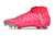 Nike Phantom Luna Elite en internet