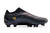 Adidas X Speedportal ELITE 2022 World Cup en internet