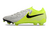 Nike Phantom Luna Elite en internet