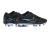 Nike Tiempo Legend 10 Elite - tienda online