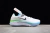 Nike Air Zoom G.T. Cut 2 en internet