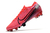 Nike Mercurial Vapor XIII 'Future Lab 'Elite - DESS
