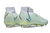 Nike Phantom Luna Elite - tienda online