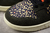 Nike Dunk Low "Rainbow Trout" - comprar online