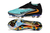 Nike Phantom GX III Elite