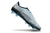 Nike Hypervenom Phantom - tienda online