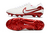 Nike Tiempo Legend 10 Elite