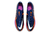 Nike Phantom GT II Elite - comprar online