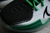 Nike Air Zoom G.T. Cut - DESS