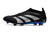 Adidas PREDATOR ACCURACY+ - tienda online