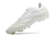 Adidas Copa Pure.1 - DESS