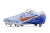 Nike Air Zoom Mercurial Vapor XV Elite