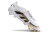 Adidas Predator Tongue ELITE - DESS