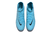 Nike Phantom Luna Elite - comprar online