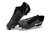 Nike Phantom Luna Elite en internet