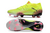 Puma Future 8 elite