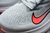 Nike Air Zoom Winflo 7 - DESS