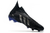 Adidas Predator Freak+ en internet