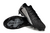 Nike Air Zoom Mercurial Vapor XV Elite - comprar online