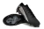 Nike Air Zoom Mercurial Vapor XV Elite - comprar online