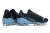 Puma Ultra 1.3 - tienda online