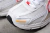 Nike Zoom Vomero 5 - DESS