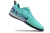 Nike Air Zoom Mercurial Vapor XV Elite - DESS