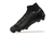 Nike Air Zoom Mercurial Superfly XV Elite - DESS