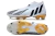 Adidas Predator Edge Geometric ELITE - tienda online