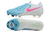 Nike Phantom Luna Elite - tienda online