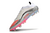 Adidas F50 - tienda online