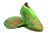 Adidas Predator ACCURACY + - comprar online