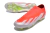 Adidas x crazyfast ELITE en internet