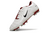 Nike Total 90 - tienda online
