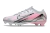 Nike Air Zoom Mercurial Vapor XV Elite en internet