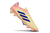 Adidas COPA PURE III ELITE - DESS
