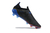 adidas X Speedflow+ en internet
