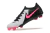 Nike Phantom Luna Elite - tienda online