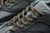 Adidas Yeezy boost 700 “Teal Blue” - tienda online
