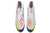 adidas Predator FIFA World Cup Qatar 2022 Edge ELITE - comprar online