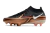 Nike Phantom GT Elite Dynamic Fit - DESS