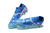 Puma Future 2024 - comprar online