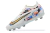 Nike Phantom GX Elite - DESS