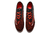 Nike Phantom GX Elite - comprar online