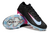 Nike Air Zoom Mercurial vapor XV Elite - comprar online