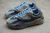 Adidas Yeezy boost 700 “Carbon Blue” - comprar online